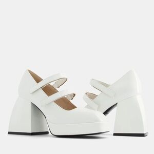 Nodaleto Bulla Babies 90 Ceramica Patent